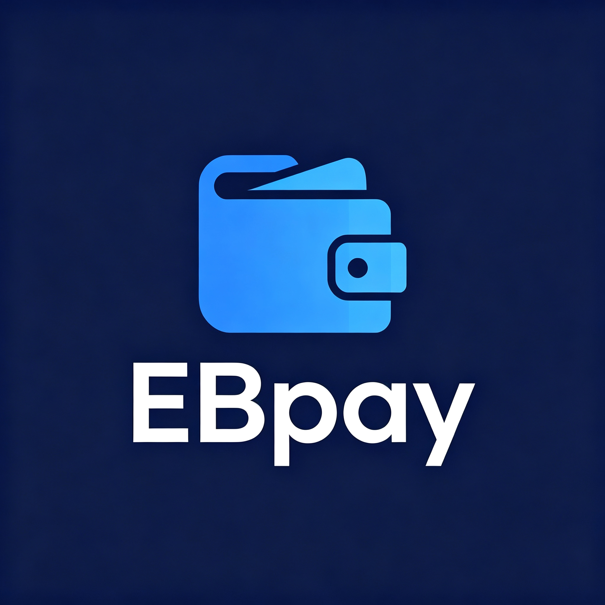 ebpay钱包