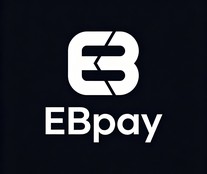 ebpay工具功能展示图