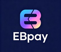 ebpay工具栏目示意图