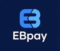ebpay工具功能展示图