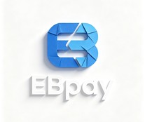 ebpay工具栏目示意图