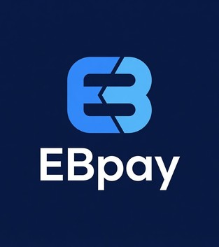ebpay钱包基础信息展示