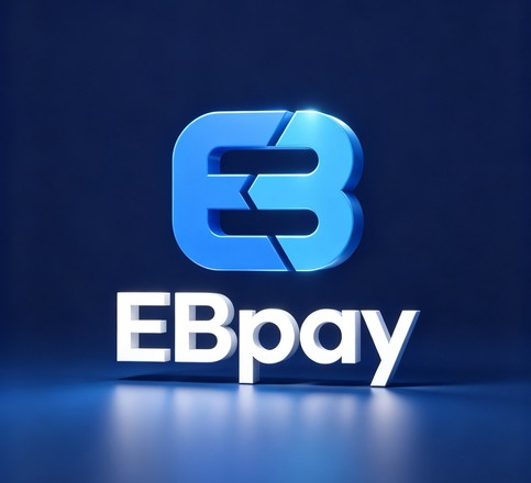 ebpay工具栏目示意图