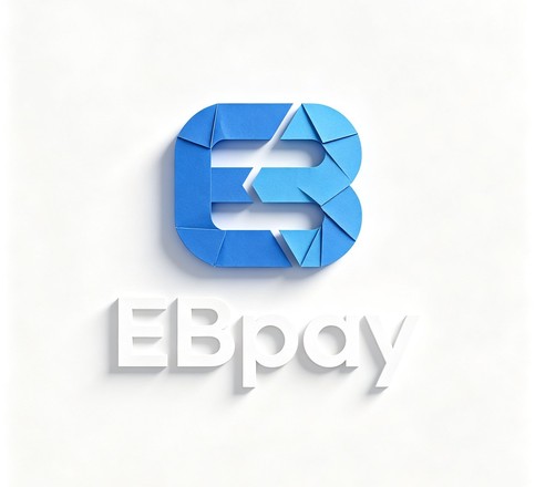 ebpay官网界面说明图