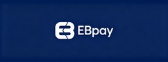 ebpay钱包界面功能图片