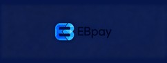 ebpay工具功能展示图