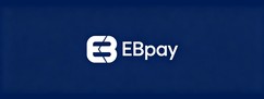 ebpay工具栏目示意图