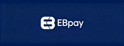 ebpay工具栏目示意图